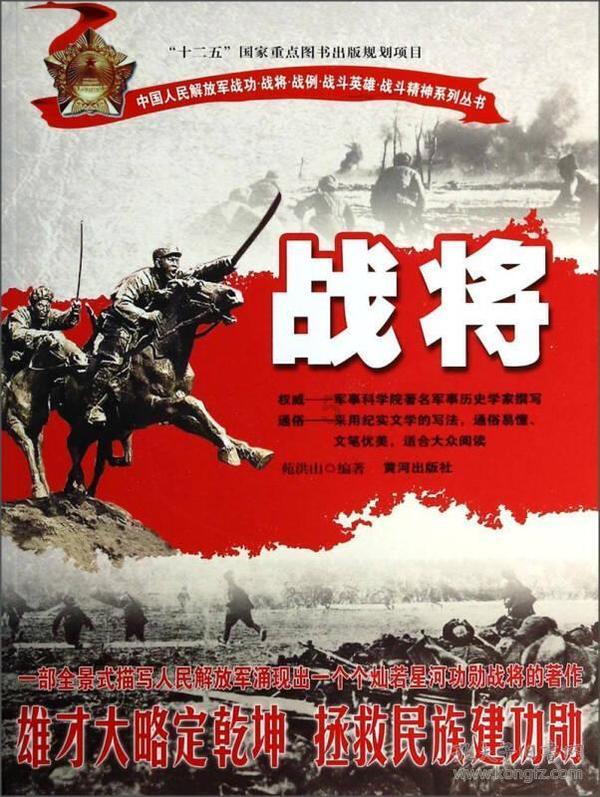 专家:柬埔寨除了吴哥窟,还有这些“卖点”!